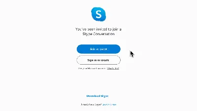 You can call 911 from Skype in the U.S. now | Mashable