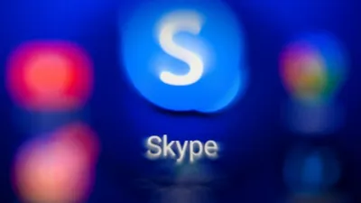 What is Skype?