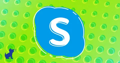 How to Make Money with Skype - 