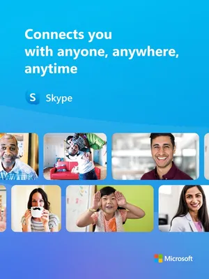 Redesigning Skype with a user centric approach | by Uroosa Hippargi | UX  Planet