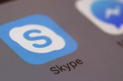 5 Creative Ways To Use Skype In The Classroom - eLearning Industry