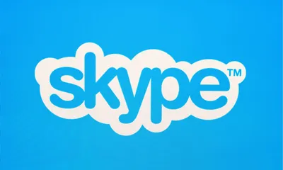 Skype" Icon - Download for free – Iconduck