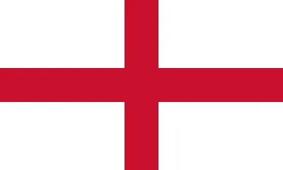 Картинку флаг англии картинки