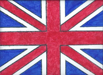 Купить Флаг Англии в честь 70-летия Никиты, развевающийся флаг, украшение  для вечеринки, садовый флаг | Joom