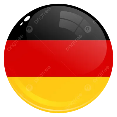 Германия Немецкий Флаг Германии - Бесплатное изображение на Pixabay -  Pixabay