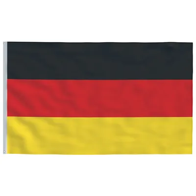 германия флаг PNG , Германия, флаг, флаг германии PNG картинки и пнг  рисунок для бесплатной загрузки