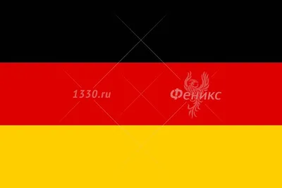 Картинку флаг германии #37