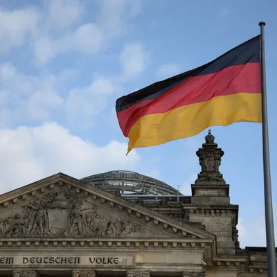 Германии предрекли антиправительственные протесты по чешскому образцу