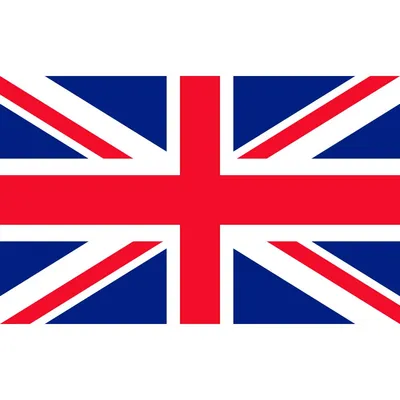 Флаг Великобритании купить в Киеве, Запорожье, Днепре, Одессе, Харькове |  Интернет-магазин ProStil