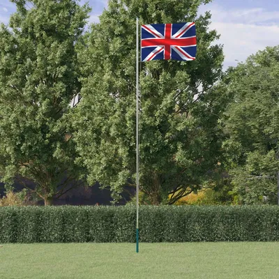 Флаг Великобритании сложены PNG , Северная Ирландия, в великобритании,  Лондон PNG картинки и пнг PSD рисунок для бесплатной загрузки