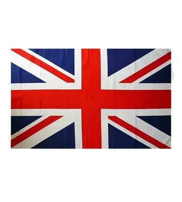 Флаг Великобритании и Великобритании 3jflag 90x150 см | AliExpress