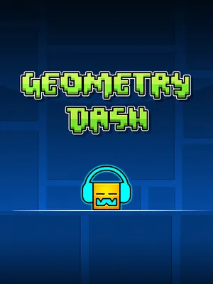 Geometry Dash Lite