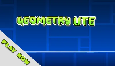 100+] Geometry Dash Wallpapers | 