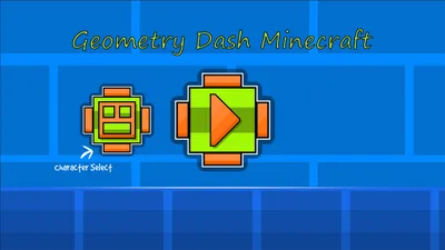 Geometry Dash update seven years in the making smashes Steam records