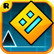 Картинки по запросу geometry dash | Geometry dash lite, Geometry, Dash image