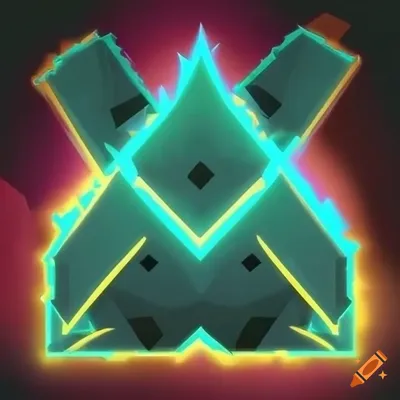 Geometry Dash Clubstep