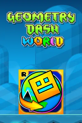 Geometry Dash Wallpaper | Игровые арты, Обои, Волны