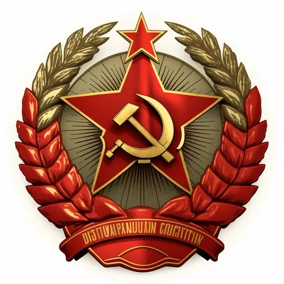 Государственный герб СССР: какие на нём были допущены ошибки -  Рамблер/новости