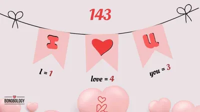 231 Creative Ways to Say I Love You in English