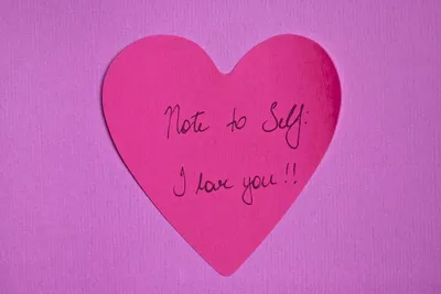 Say “I love you” in over 150 languages – uTalk Blog