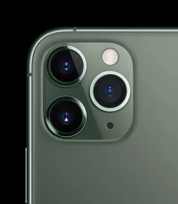 iPhone 11 Pro Review: The Best Camera on The Best Phone | Digital Trends