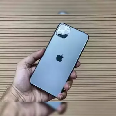 iPhone 11 Pro review: is it worth the significant price premium? - 9to5Mac