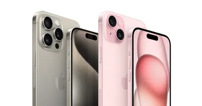 iPhone 11 Pro is the most accessible iPhone yet | TechCrunch