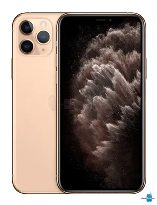 iPhone 11 Pro and iPhone 11 Pro Max: the most powerful and advanced  smartphones - Apple