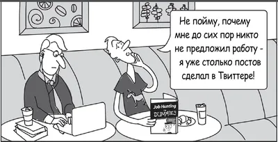 Ищу работу 15 лет только по: Договорная ᐈ Другие специальности | Бишкек |  47319796 ➤ 