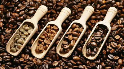 Кофе с мюсли - Откройте для себя рецепты Nespresso
