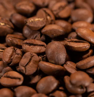 Польза кофе: 11 причин пить этот напиток - статья Raivbel