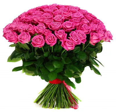 Красивый букет цветов в вазе на …» — создано в Шедевруме