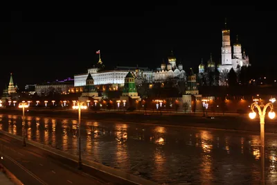 Кремль москва картинки - 80 фото