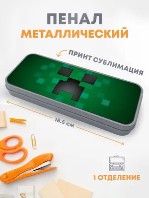 Minecraft Видеоигра Роблокс Крипер Выживание, Майнкрафт, шаблон, игра, угол  png | Klipartz