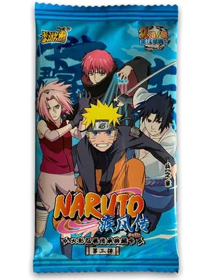 Фишки Naruto Наруто детские 10 шт.: продажа, цена в Алматы. Аксессуары для  настольных игр от "Магазин "Рената", Алматы, м-н Орбита 3" - 103238848