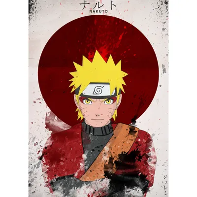 Naruto. Наруто. Книга 9. День, когда их пути разошлись: Тома 25-27: манга  (Масаси Кисимото) - купить книгу с доставкой в интернет-магазине  «Читай-город». ISBN: 978-5-38-921812-3