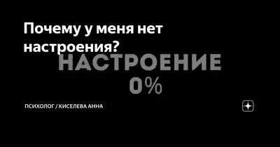 Меня здесь нет, 2017 — описание, интересные факты — Кинопоиск