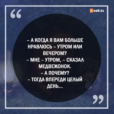 Севара Назархан — Там нет меня: аккорды на гитаре, схема боя, текст песни,  разбор для начинающих