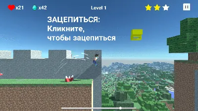 Нубики это культ сатанистов | MINECRAFT Русское Амино Amino