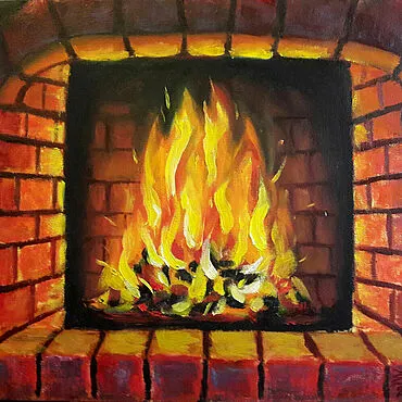 Огонь Пламя Тепло - Бесплатное изображение на Pixabay - Pixabay