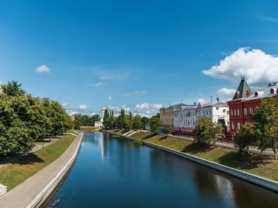 Парящий орел рисунок - 75 фото