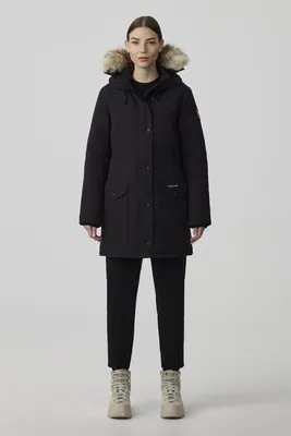 Tna THE POWDER PARKA™ | Aritzia US