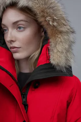 Women's Parkas | ZARA United States