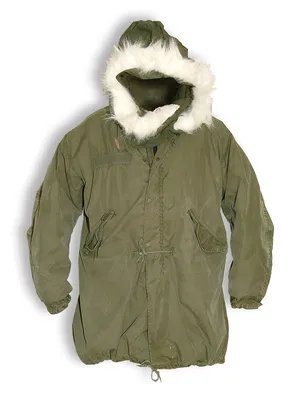 Men's Summit Series Pumori Down Parka | The North Face