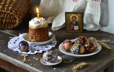 Творожная пасха с вареной сгущенкой и орехами и карамелью – пошаговый  рецепт с фото на сайте Гастроном