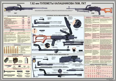 Купить Пост кнопочный ПКТ-40 IP30 Texenergo