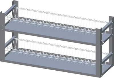 Купить Пульт кнопочный ПКТ-63 на 6 кнопок IP54 PROxima EKF pkt-63 оптом,  цена