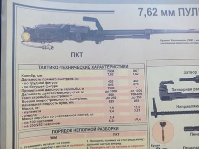 Заказать ПКТ-6 цвета Дуб сонома от производителя "КомпаниТ"