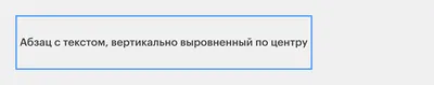 Смотреть фильм Путешествие к Центру Земли онлайн бесплатно в хорошем  качестве