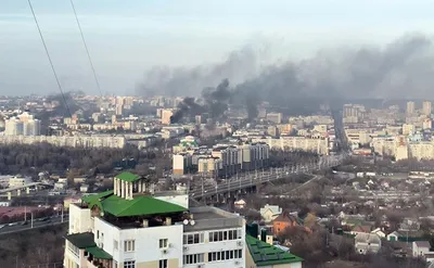 Благодарственное письмо медицинскому центру от ООО Каскад